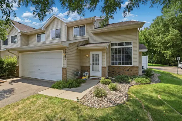 20587 Abbey Lane #150, Farmington, MN 55024