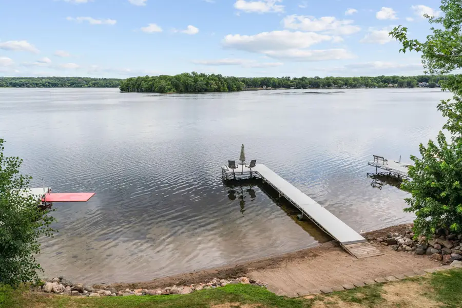 26751 Fremont Drive, Zimmerman, MN 55398 - #3