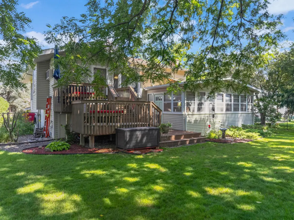 2014 Telemark Court Nw, Rochester, MN 55901 - #1