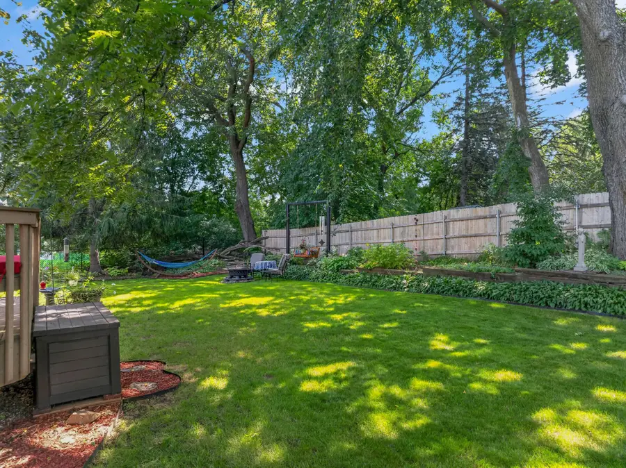 2014 Telemark Court Nw, Rochester, MN 55901 - #2