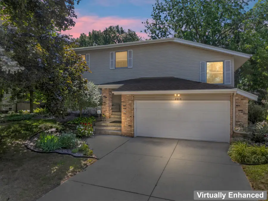 2014 Telemark Court Nw, Rochester, MN 55901 - #3