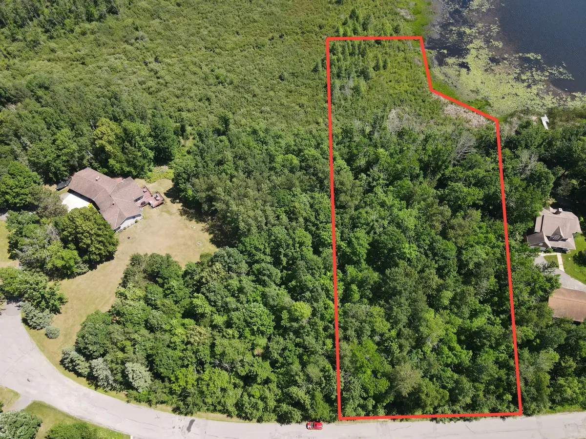 TBD Knollwood Drive, Grand Rapids, MN 55744 - #1