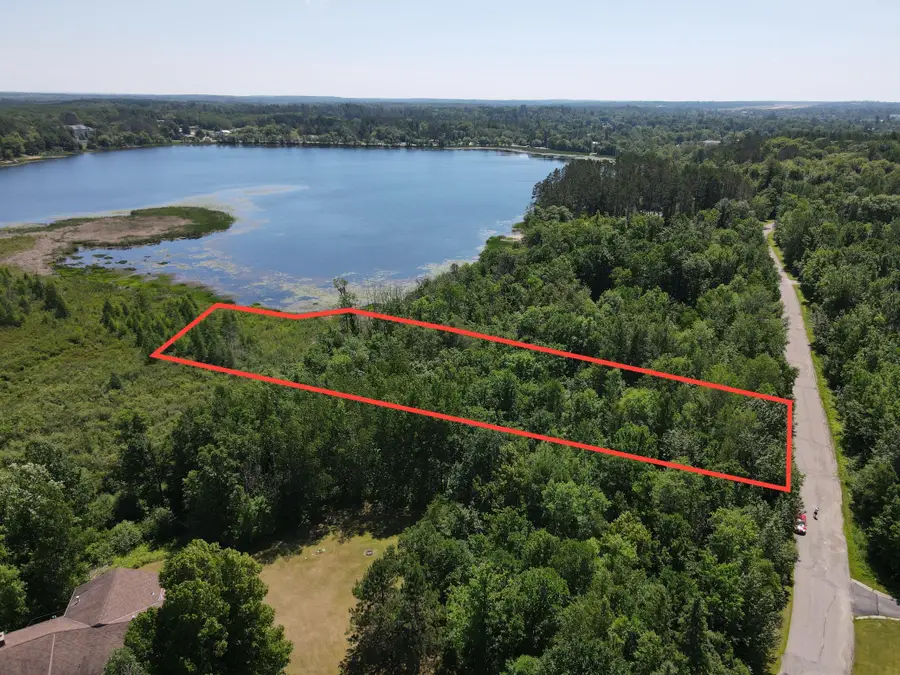 TBD Knollwood Drive, Grand Rapids, MN 55744 - #2