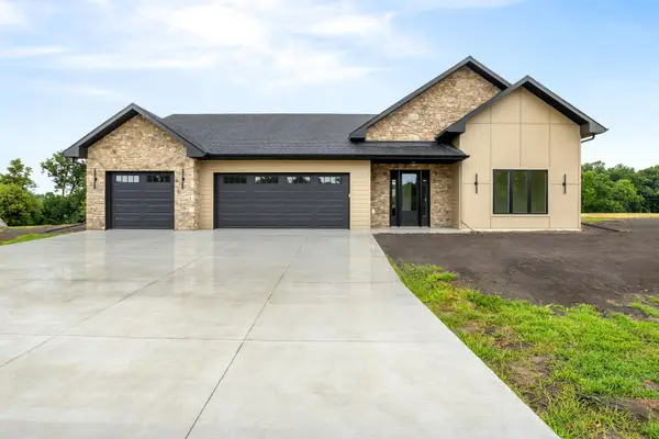 14433 Grandview Lane, Lake Park, MN 56554