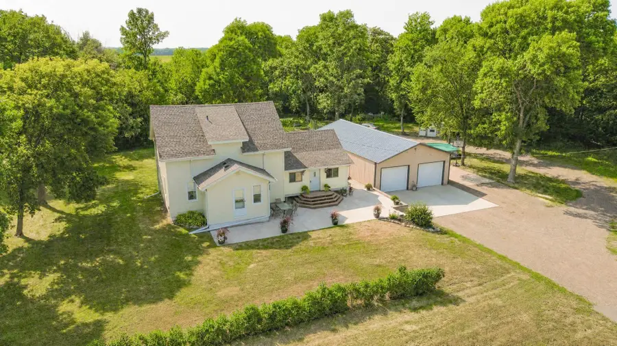 14061 15th Avenue Ne, Rice, MN 56367 - #2
