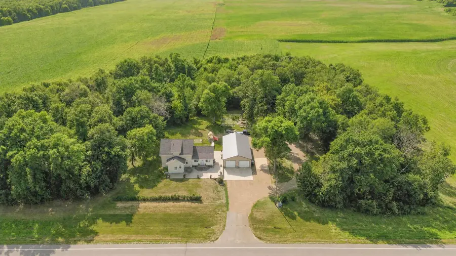 14061 15th Avenue Ne, Rice, MN 56367 - #3