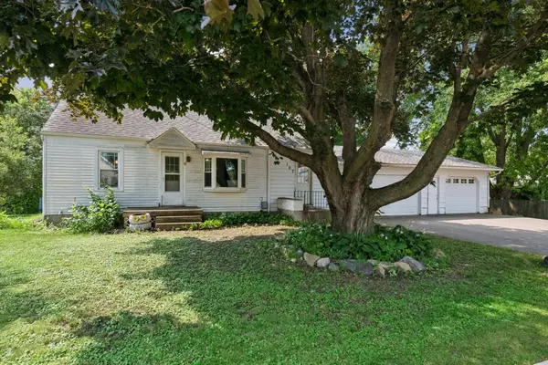 107 5th Street Sw, Norwood Young America, MN 55397