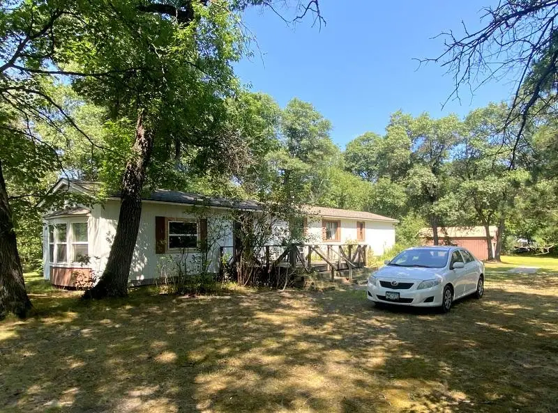 18099 Buck Trail, Brainerd, MN 56401 - #1