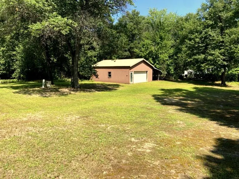 18099 Buck Trail, Brainerd, MN 56401 - #2