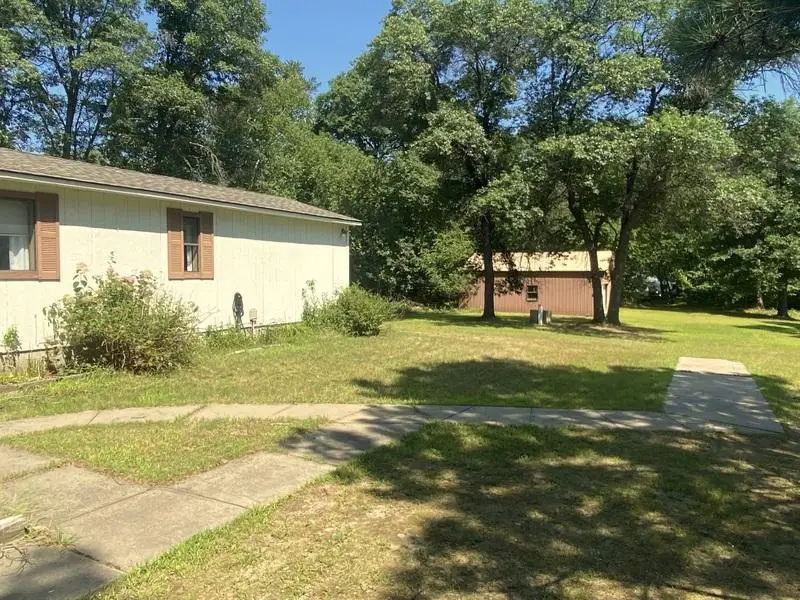 18099 Buck Trail, Brainerd, MN 56401 - #3