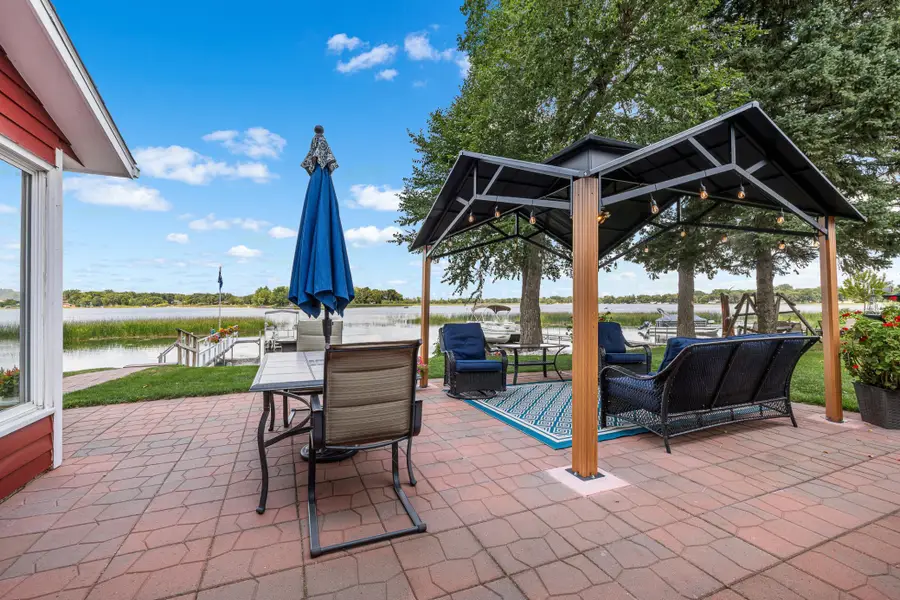 969 Hamlet Drive N, Avon, MN 56310 - #3