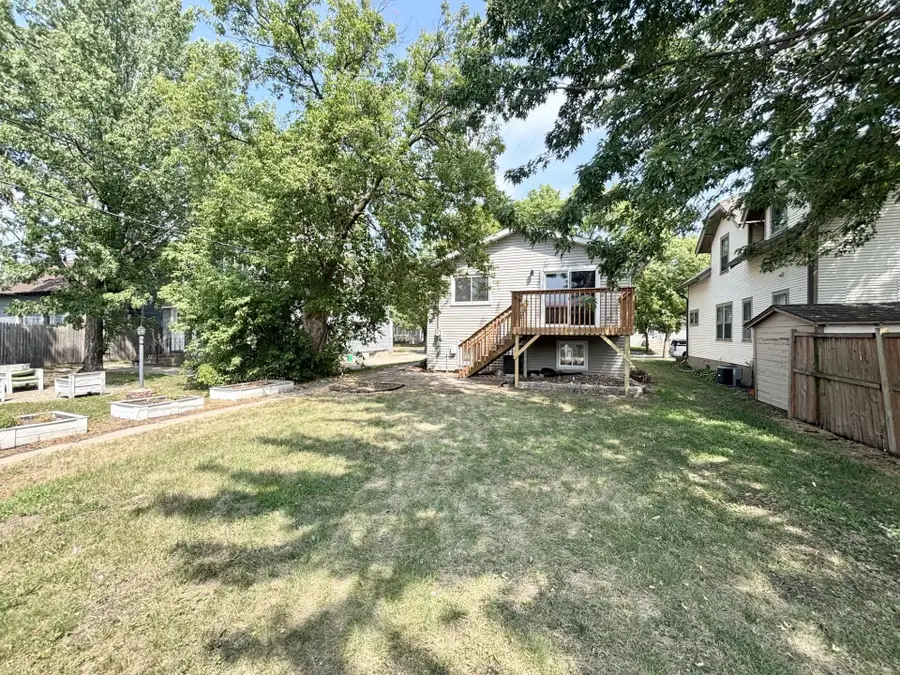 137 18th Avenue N, Saint Cloud, MN 56303 - #2