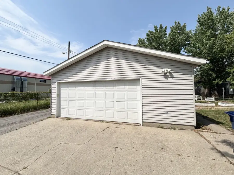 137 18th Avenue N, Saint Cloud, MN 56303 - #3