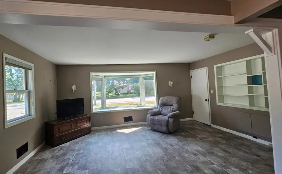 491 North Avenue, Gonvick, MN 56644 - #3
