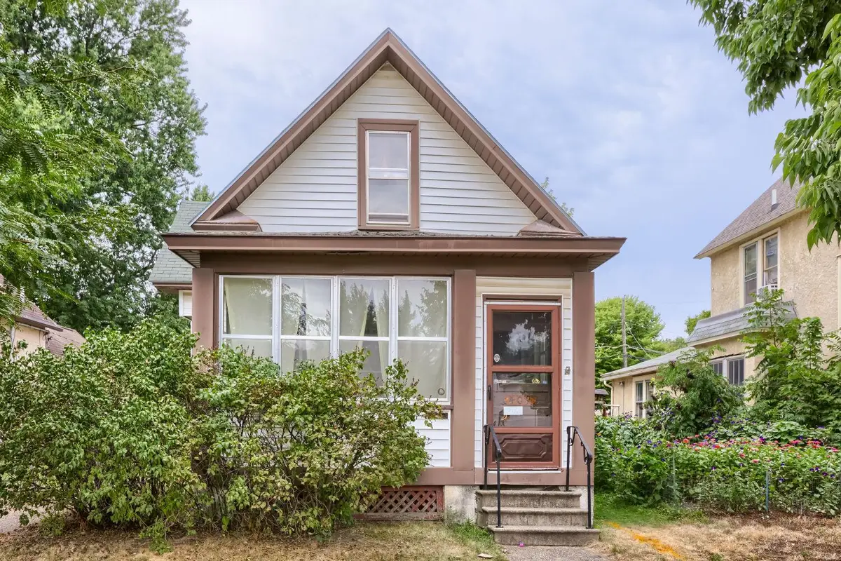 409 View Street, Saint Paul, MN 55102 - #1