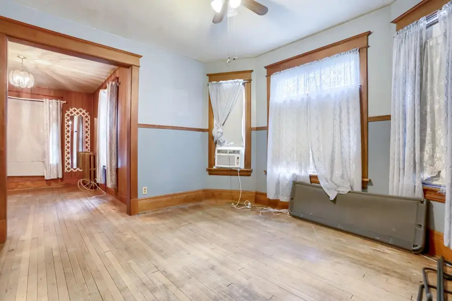 409 View Street, Saint Paul, MN 55102 - #2
