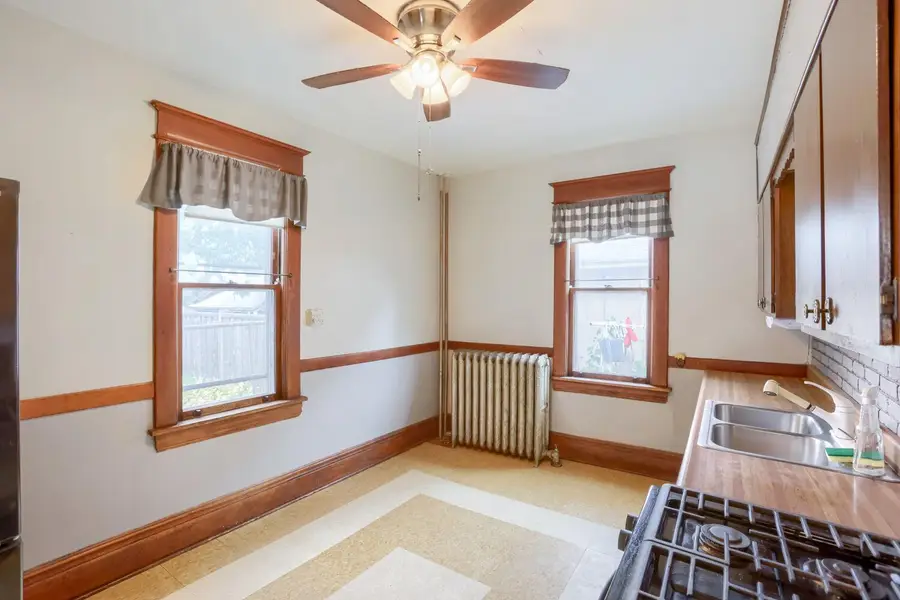 409 View Street, Saint Paul, MN 55102 - #3