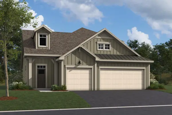 10583 Mississippi Dunes Trail S, Cottage Grove, MN 55016