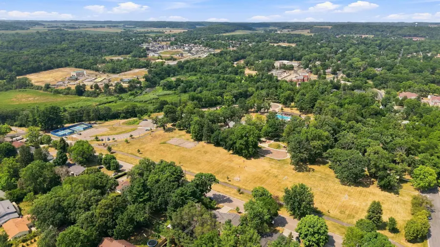 330 W Park Street, River Falls, WI 54022 - #3