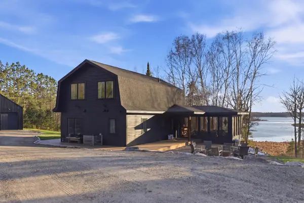 28639 County Road 36, Aitkin, MN 56431