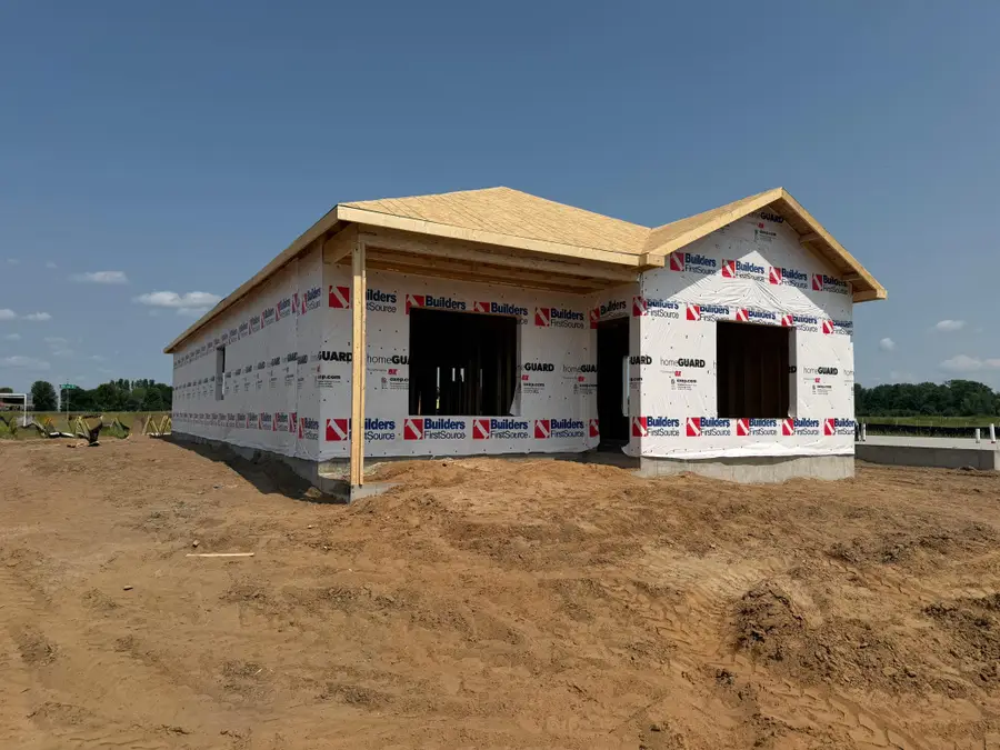 1730 Pioneer Trail Se, Cambridge, MN 55008 - #2