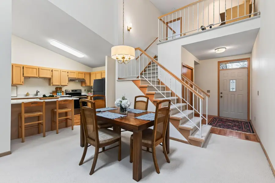 12713 82nd Place N, Maple Grove, MN 55369 - #2