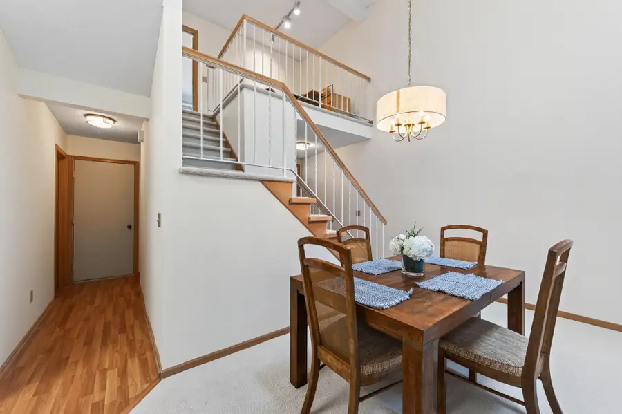 12713 82nd Place N, Maple Grove, MN 55369 - #3