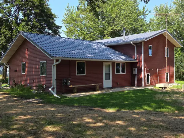 1105 80th Street Se, Rochester, MN 55904