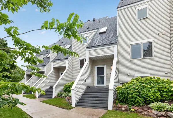 1805 New York Avenue N, Minneapolis, MN 55411