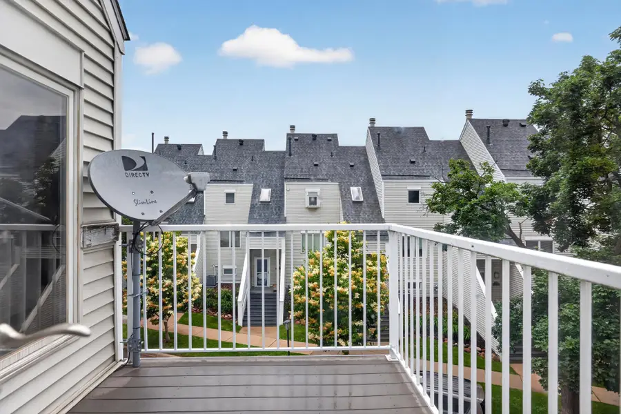 1805 New York Avenue N, Minneapolis, MN 55411 - #3