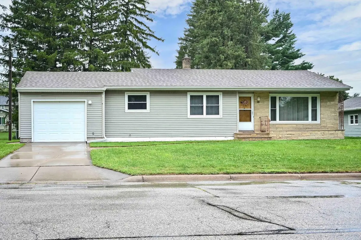 625 Terry Lane, Winona, MN 55987 - #1