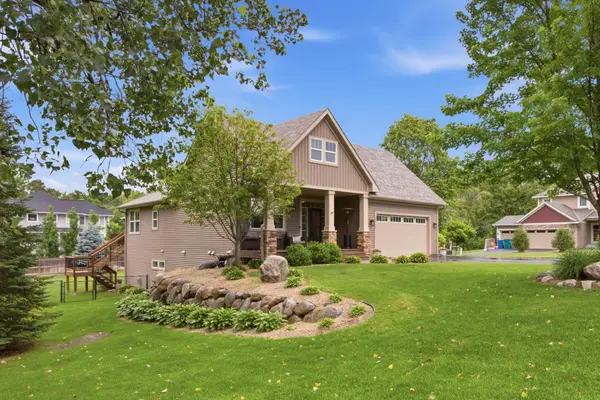 13728 Orchard Road, Minnetonka, MN 55305