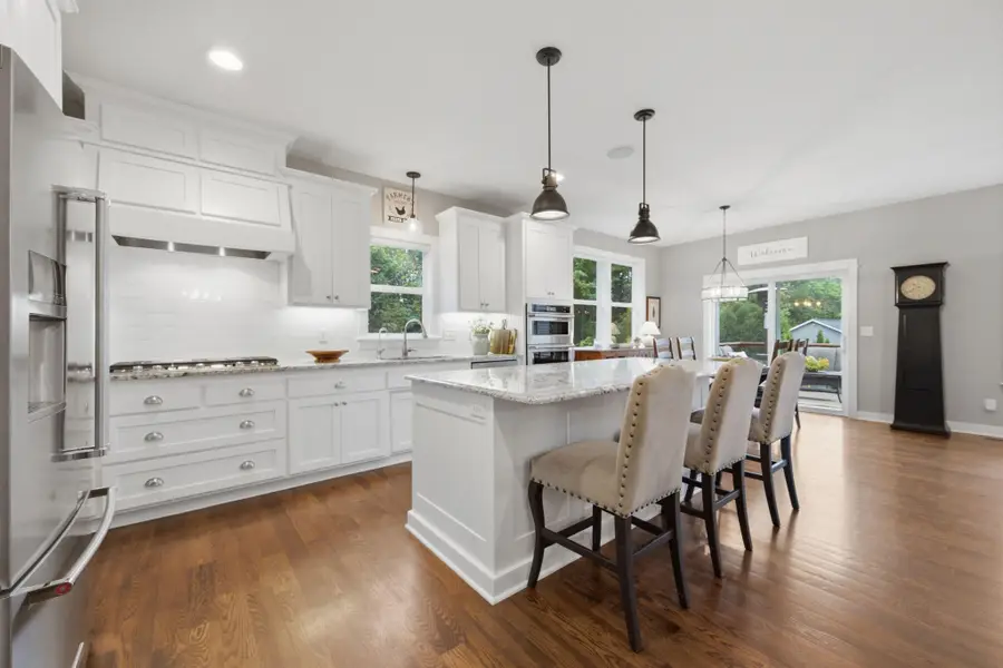 13728 Orchard Road, Minnetonka, MN 55305 - #2