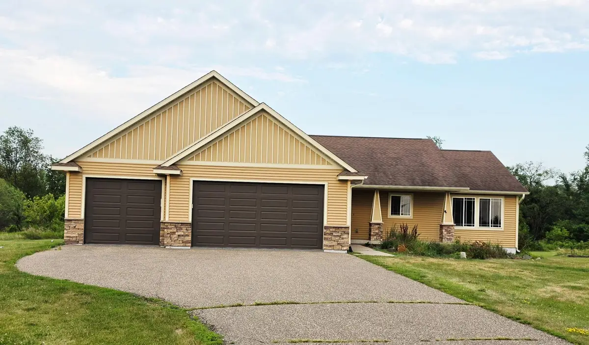 439 Jordyn Lane, Hudson, WI 54016 - #1