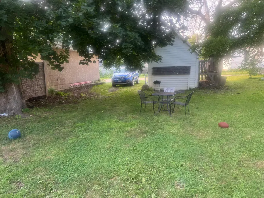203 3rd Street Sw, Stewartville, MN 55976 - #3