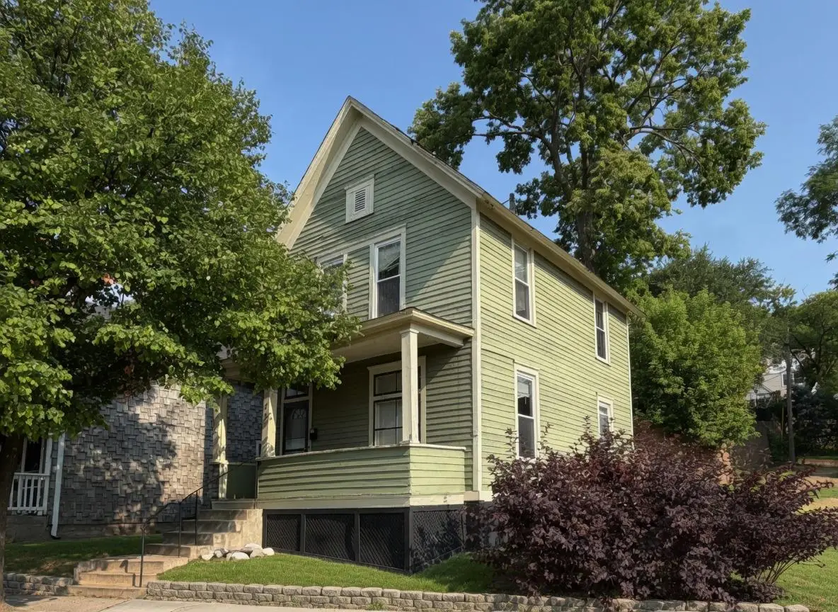 351 Grand Avenue, Saint Paul, MN 55102 - #1