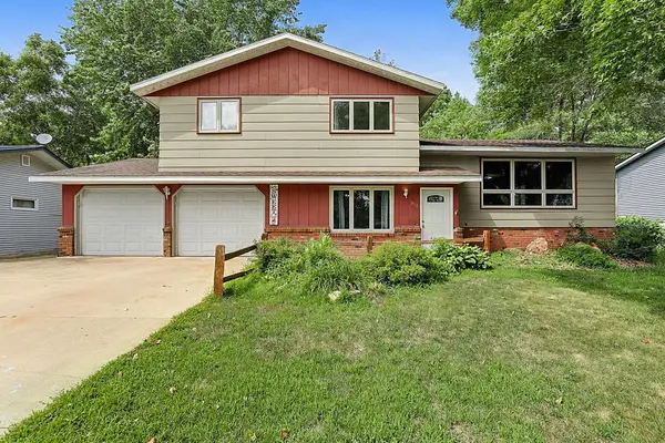 811 2nd Street N, Cold Spring, MN 56320