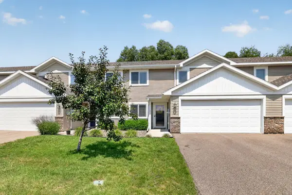 5155 61st Street Nw, Rochester, MN 55901