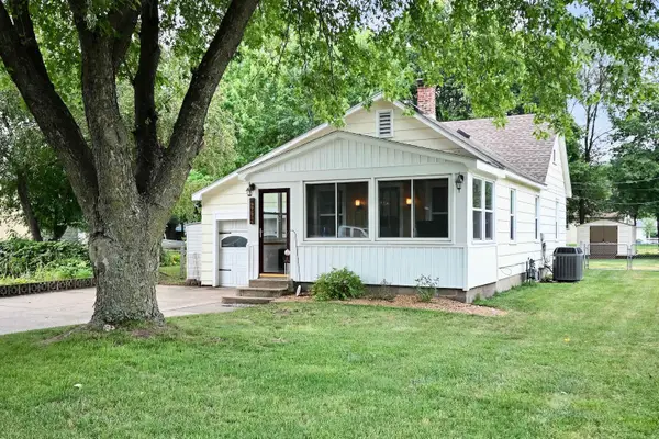 4225 W 7th Street, Winona, MN 55987