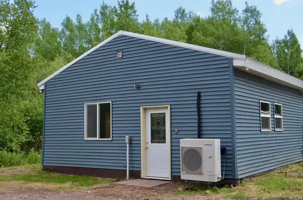 1238 Lindgren Road, Two Harbors, MN 55616