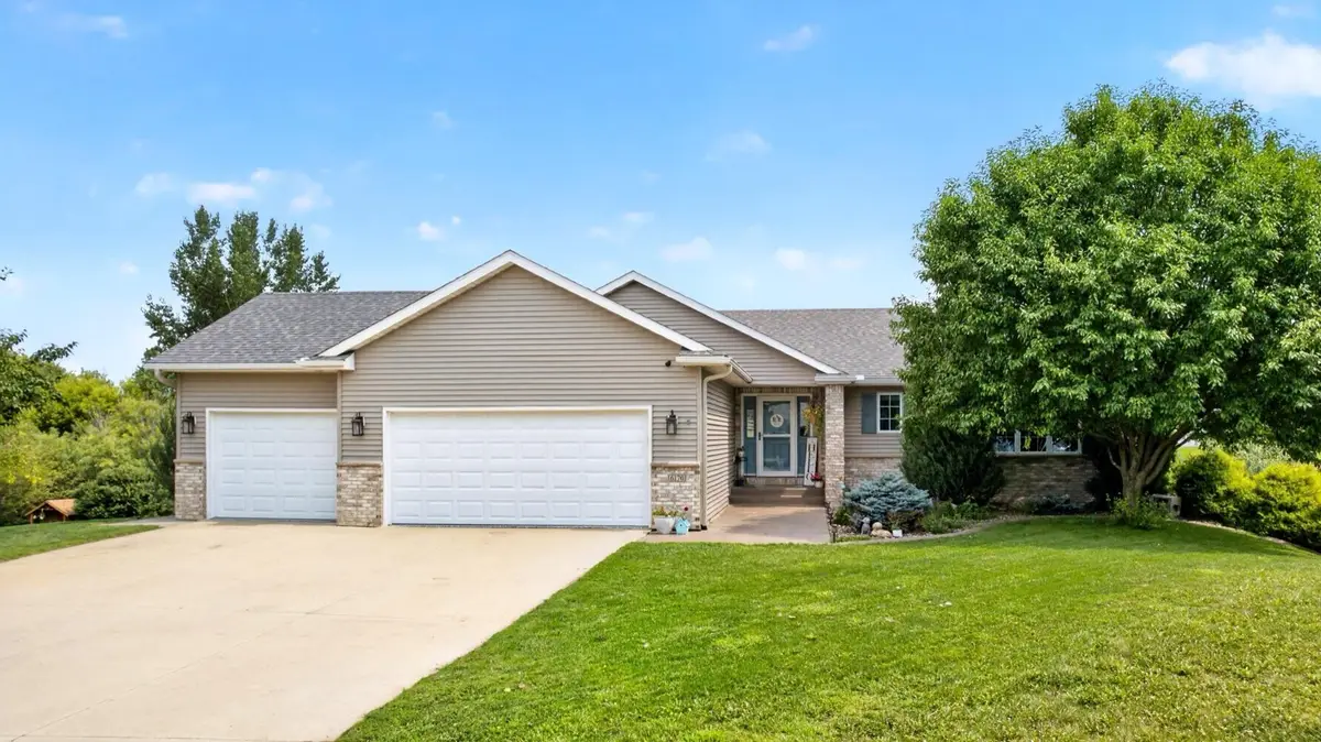 6170 Stonebrooke Lane Sw, Rochester, MN 55902 - #1