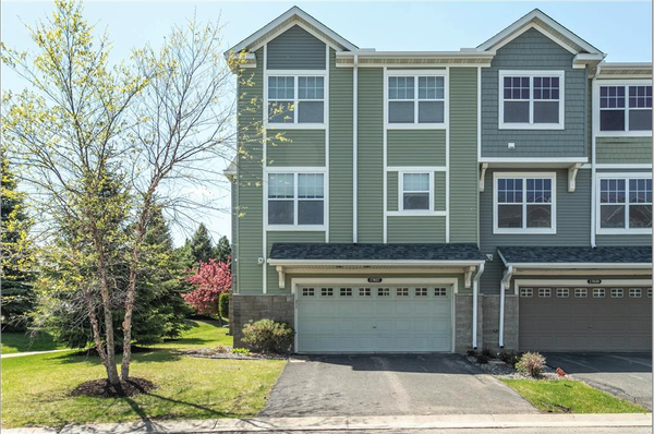 17037 72nd Avenue N, Maple Grove, MN 55311