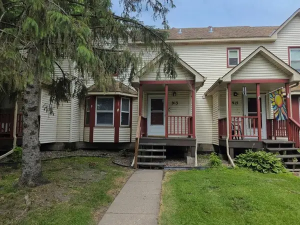 913 Marion Street, Saint Paul, MN 55117