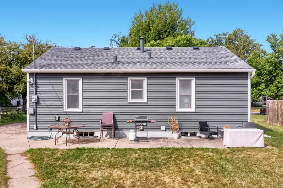 4429 6th Street Ne, Columbia Heights, MN 55421 - #3