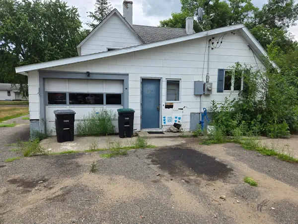 1007 7th Street Ne, Little Falls, MN 56345