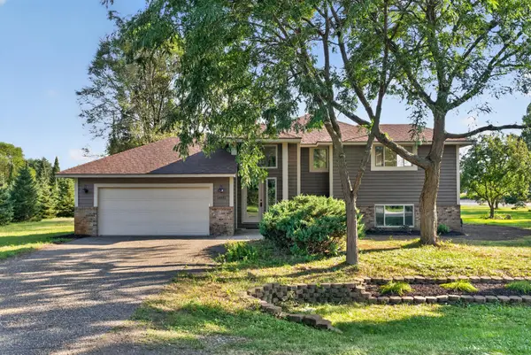 14531 93rd Street Ne, Elk River, MN 55330