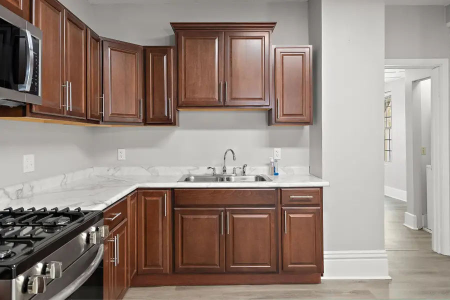 820 18th Avenue N, Minneapolis, MN 55411 - #2