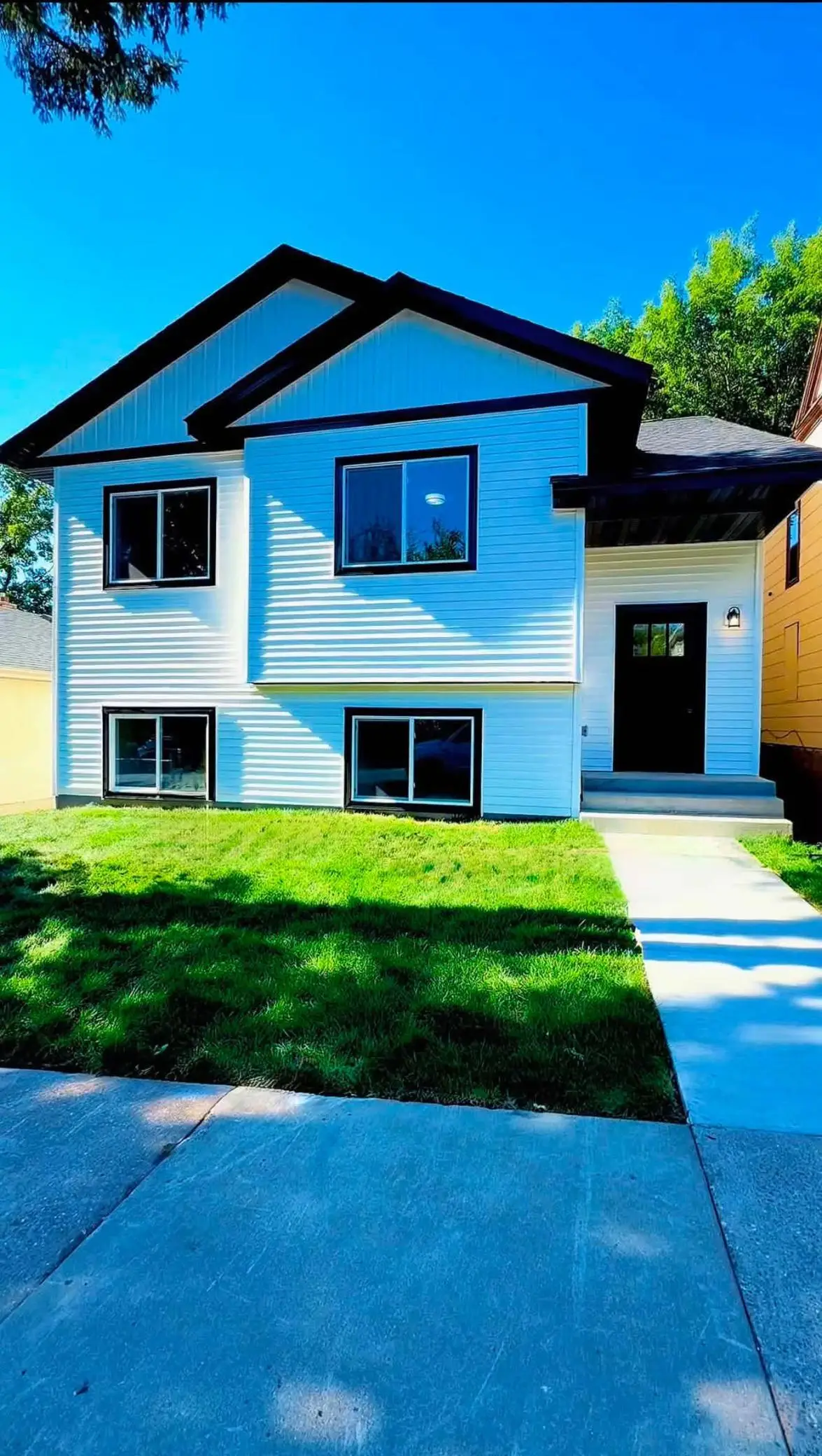 683 Sims Avenue, Saint Paul, MN 55106 - #1