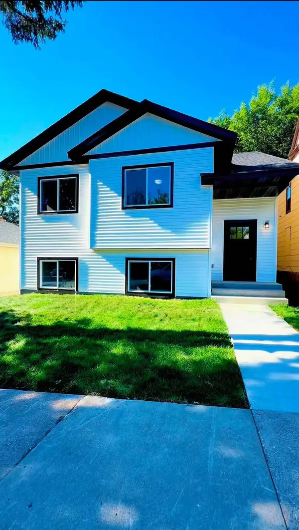 683 Sims Avenue, Saint Paul, MN 55106