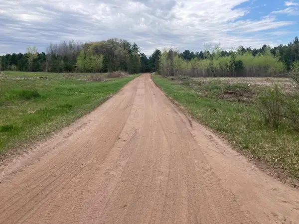 Lot 4 Surely Drive, Siren, WI 54872